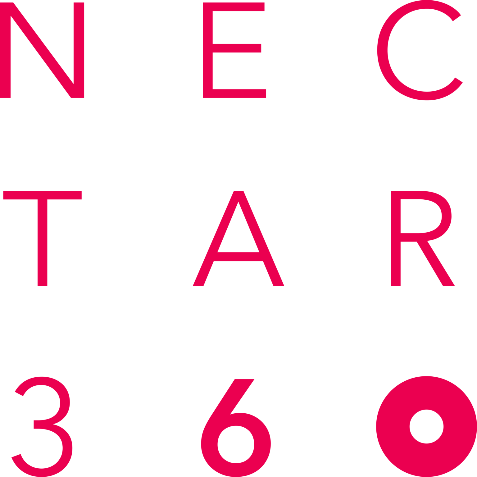 Card image.