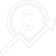 Card image.