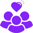 Card image.