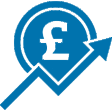 Card image.