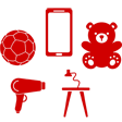 Card image.